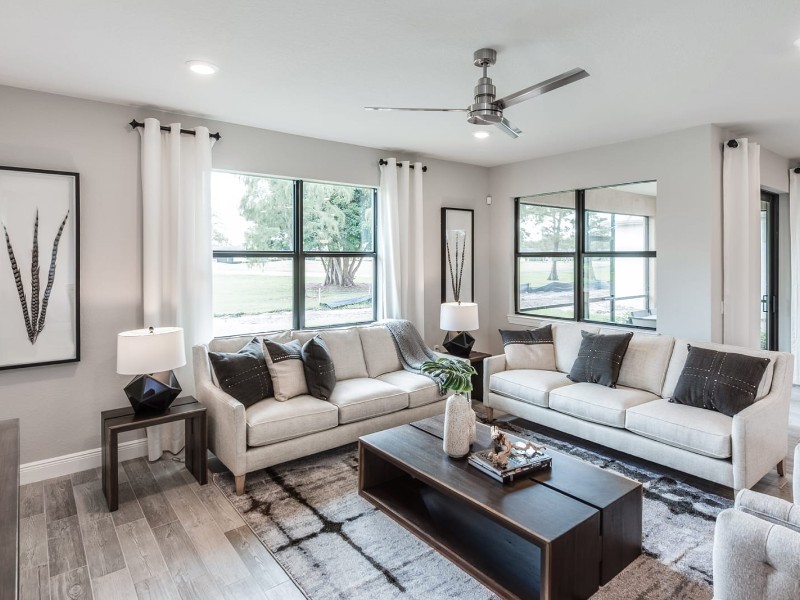 411